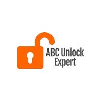 ABC Unlock Expert image 1
